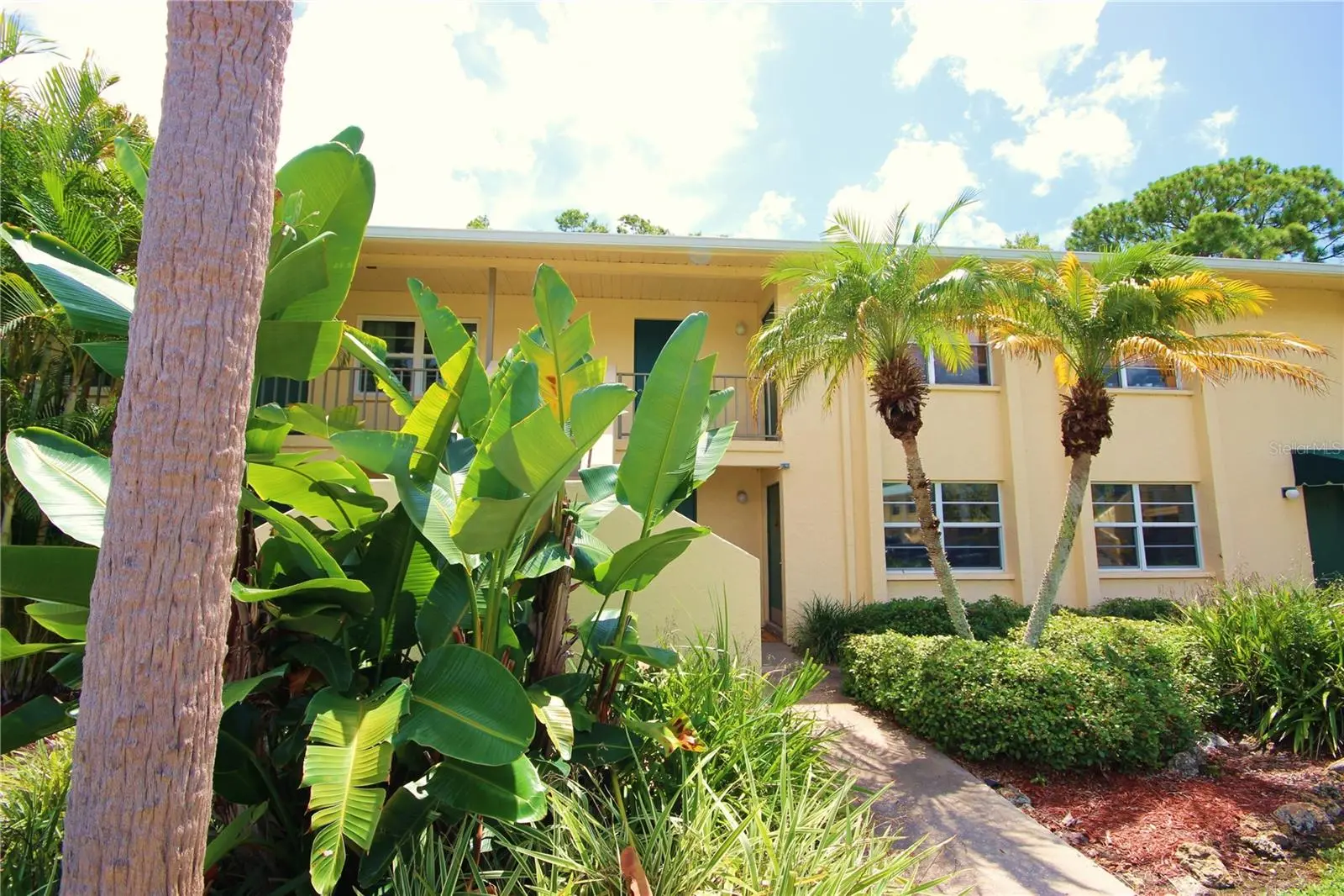 4805 Rilma Avenue, FL