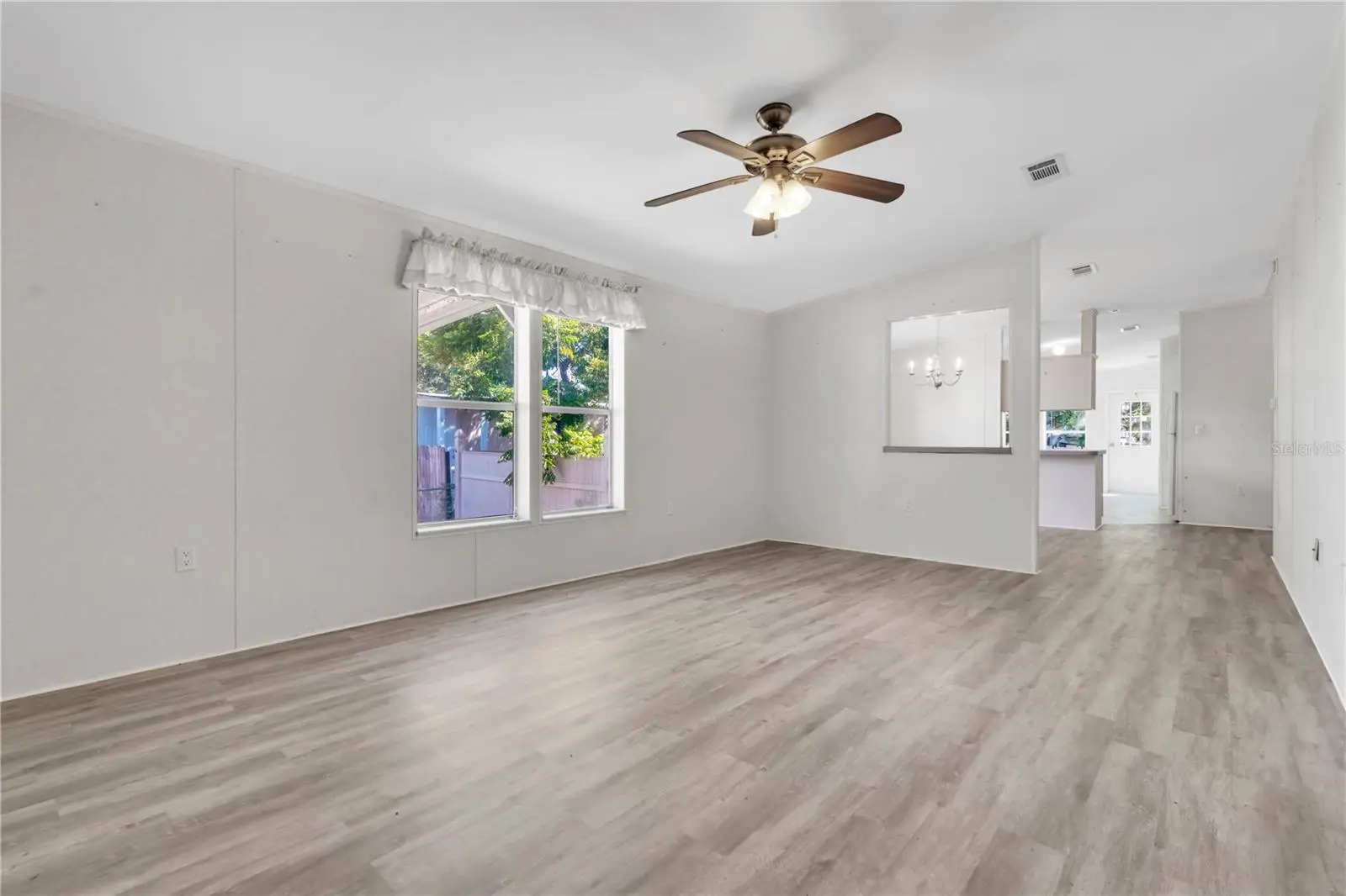 4755 Bunting Avenue, FL