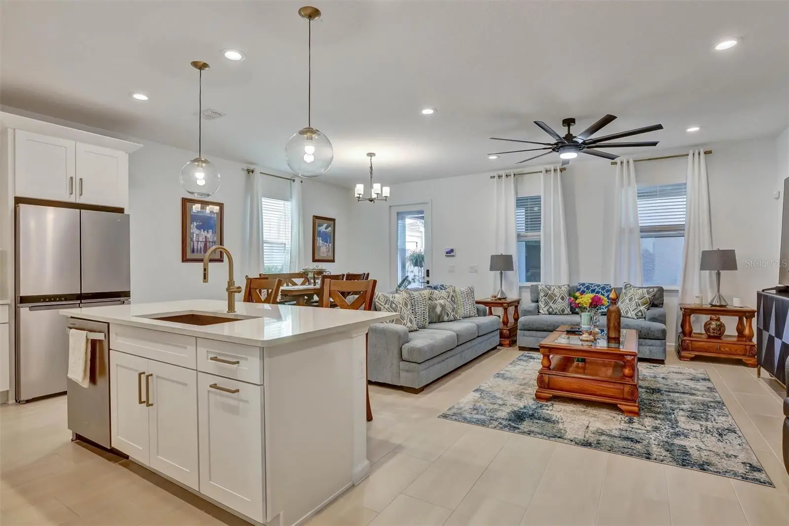2440 Cedar Rose Street, FL