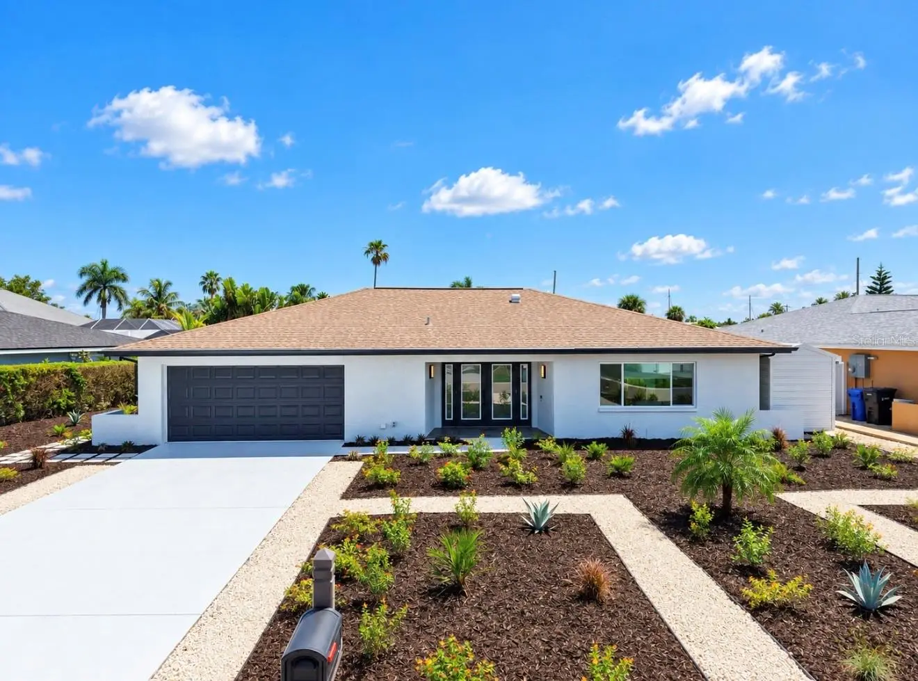 6315 Wisteria Lane, FL