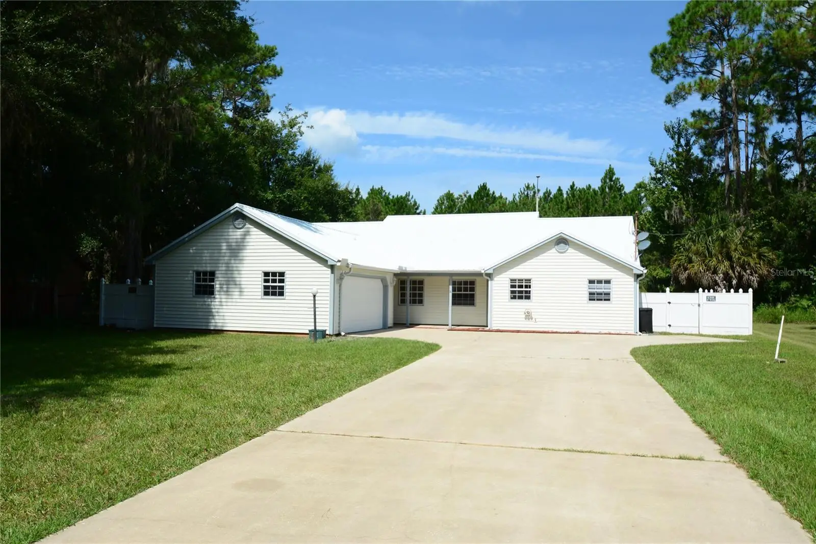 107 Brunswick Lane, FL