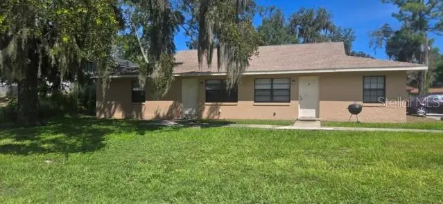 51 21st Place, FL