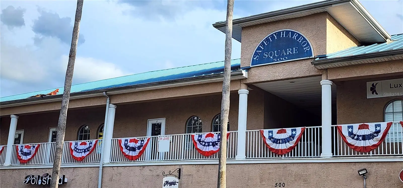 500 Main Street, FL
