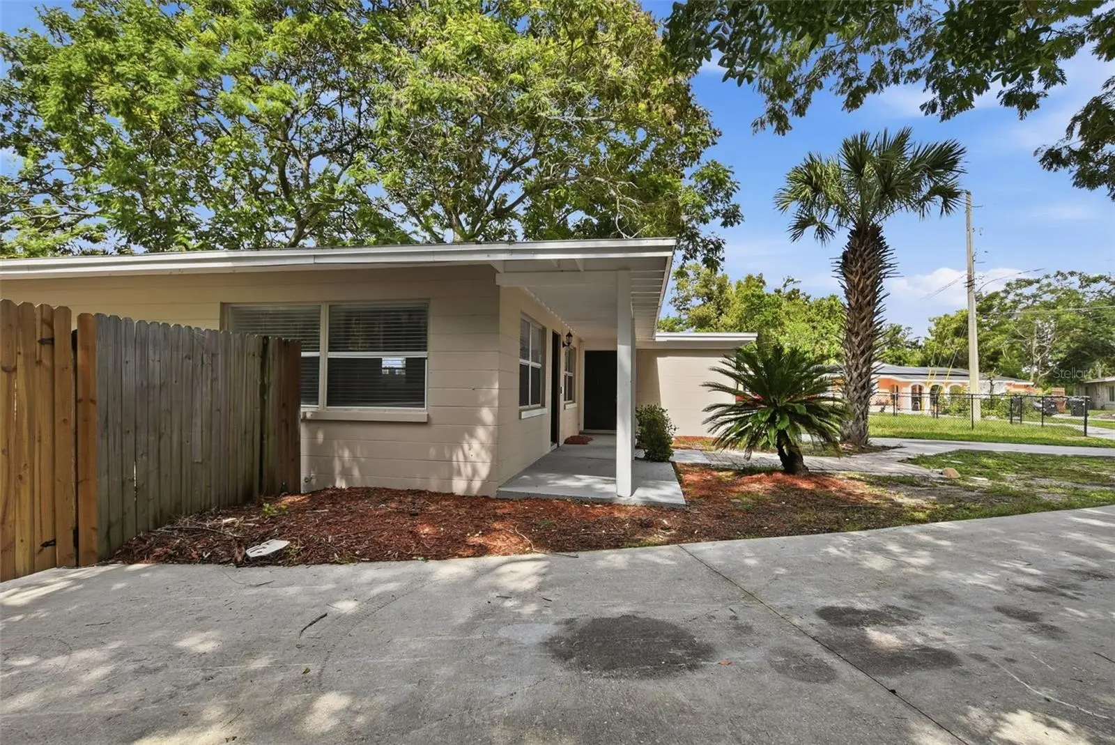 5119 Divot Court, FL