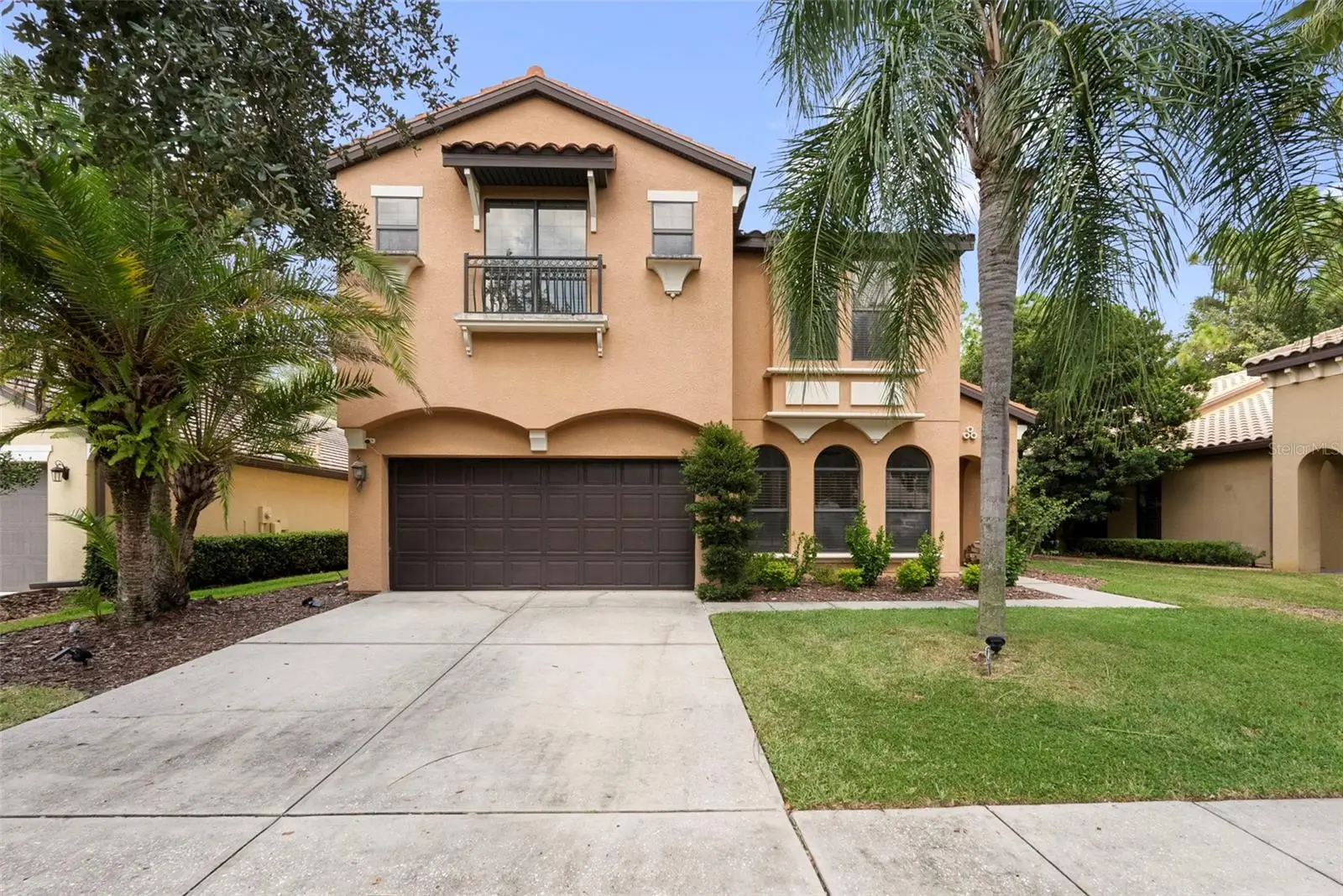 8264 Dunham Station Drive, FL