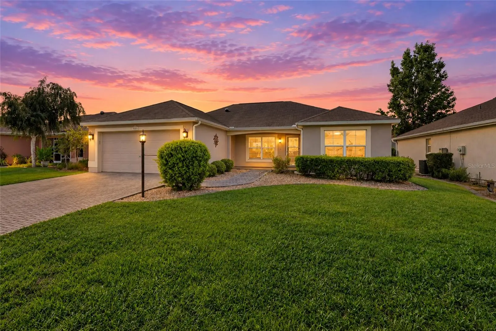 7169 172nd Hazelwood Loop, FL