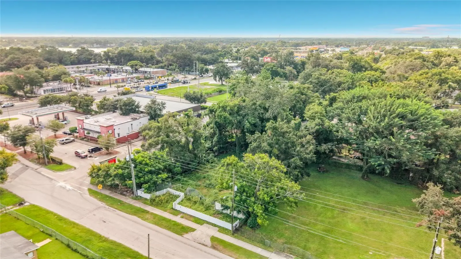1338 39th Street, FL