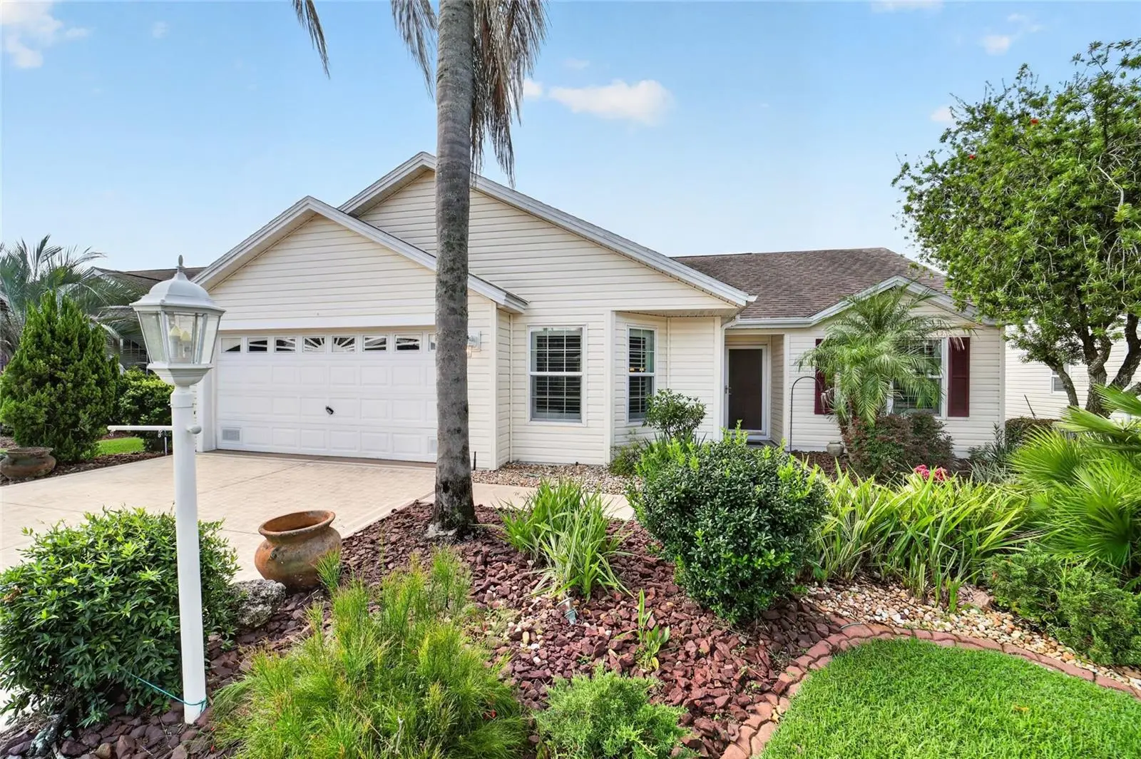 770 Goliath Place, FL
