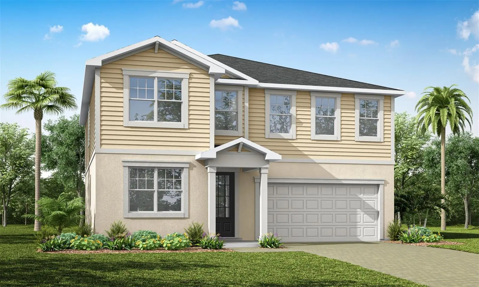 5096 Salado Drive, FL