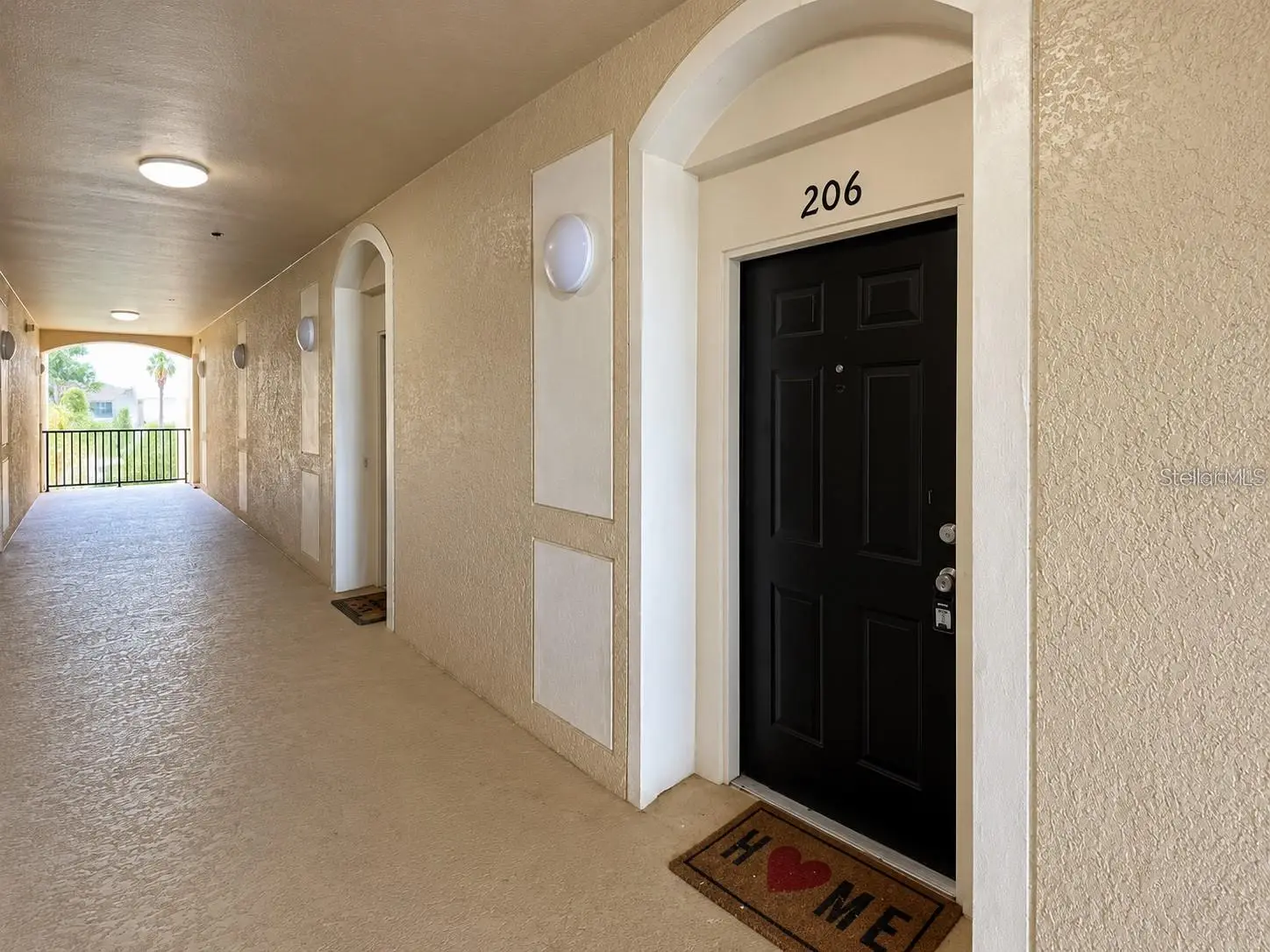 6434 Cava Alta Drive, FL