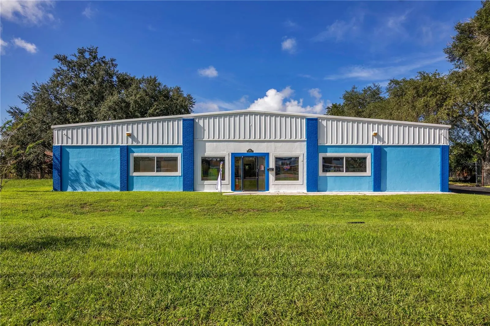 404 Orange Blossom Trail, FL