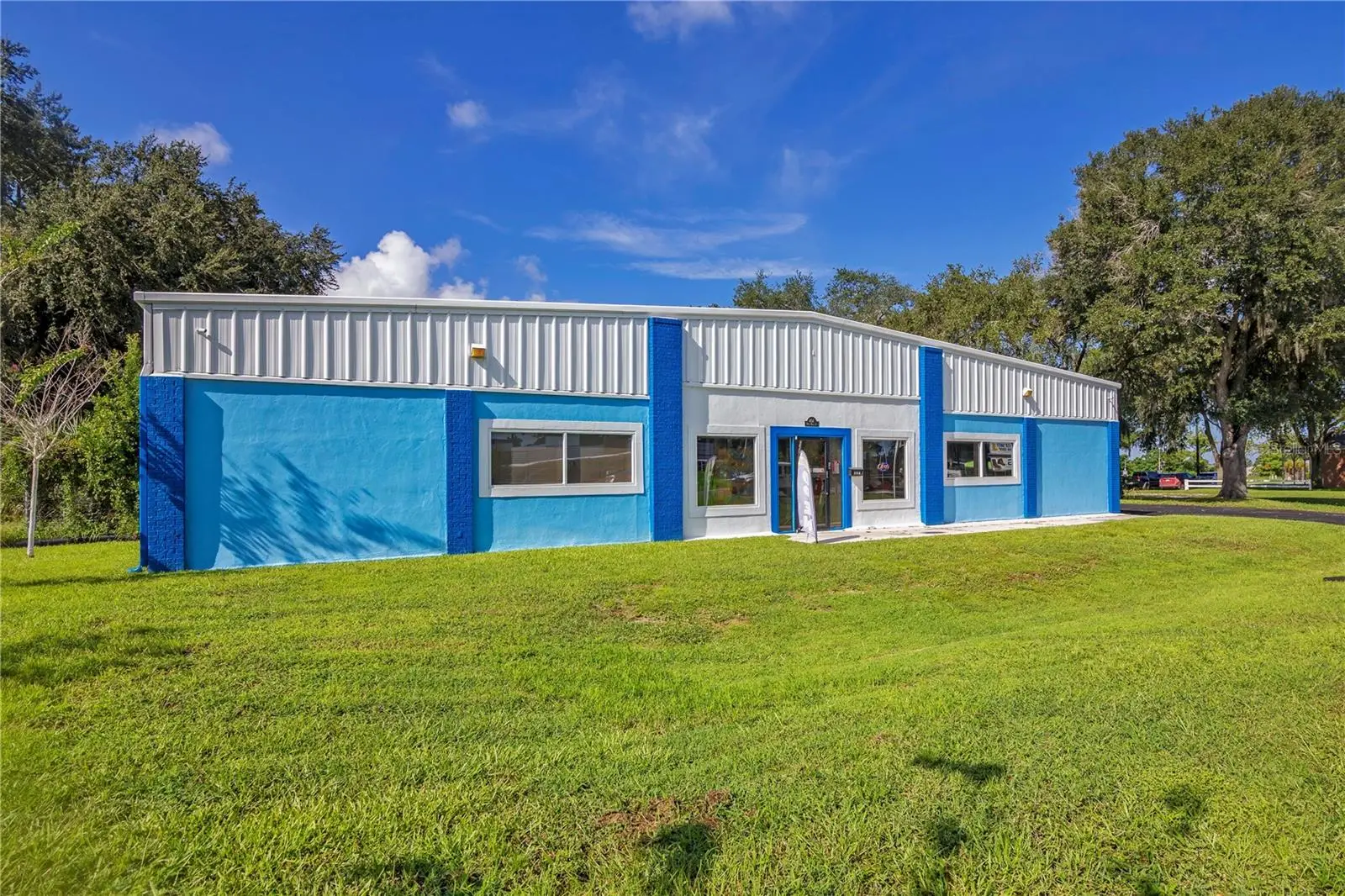 404 Orange Blossom Trail, FL