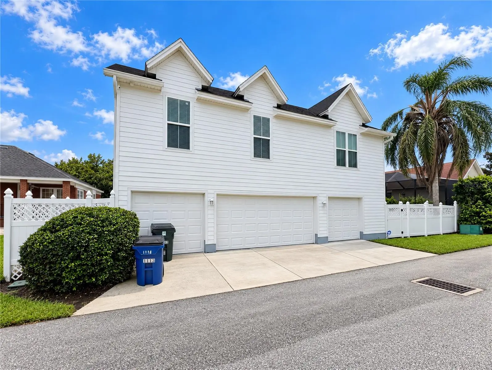 1113 Celebration Avenue, FL