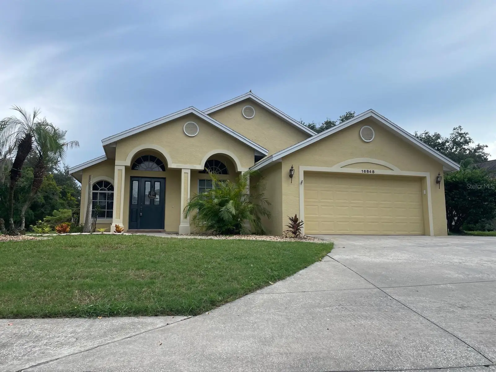 16848 Rockwell Heights Lane, FL