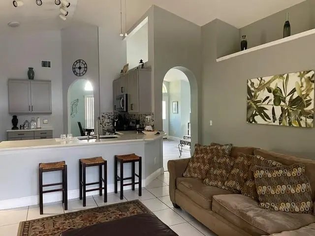 16848 Rockwell Heights Lane, FL
