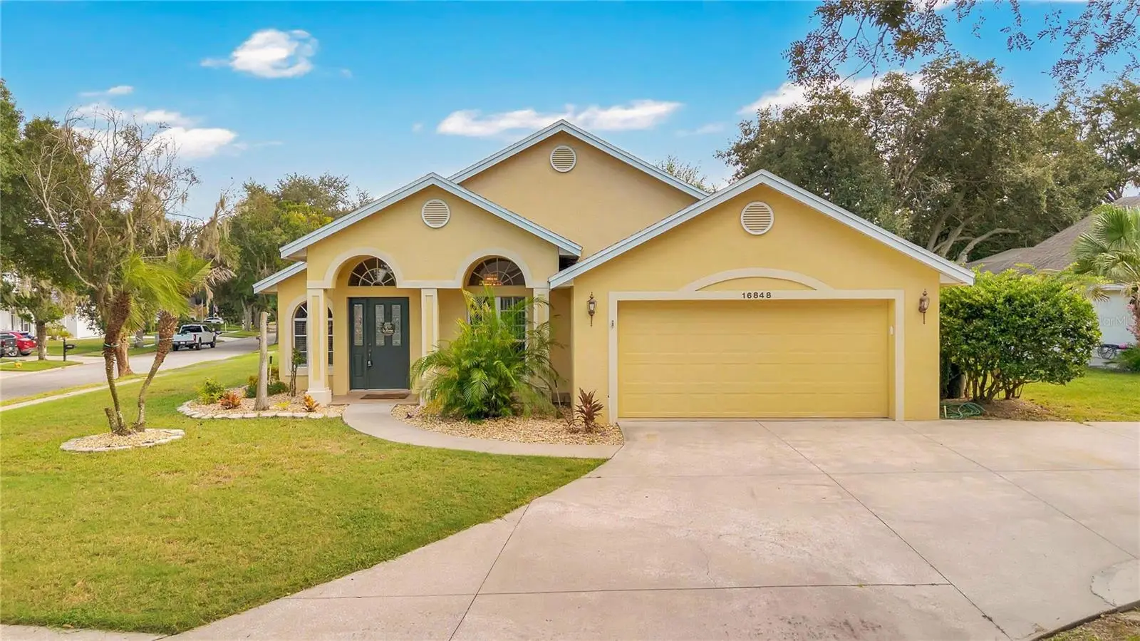 16848 Rockwell Heights Lane, FL