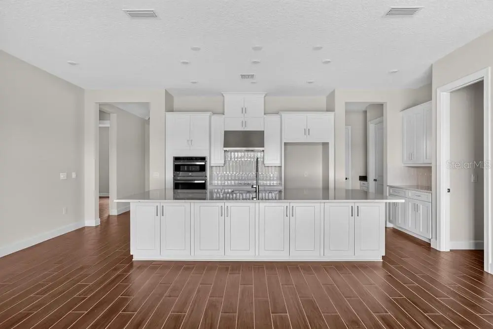 5683 Nevis Terrace, FL