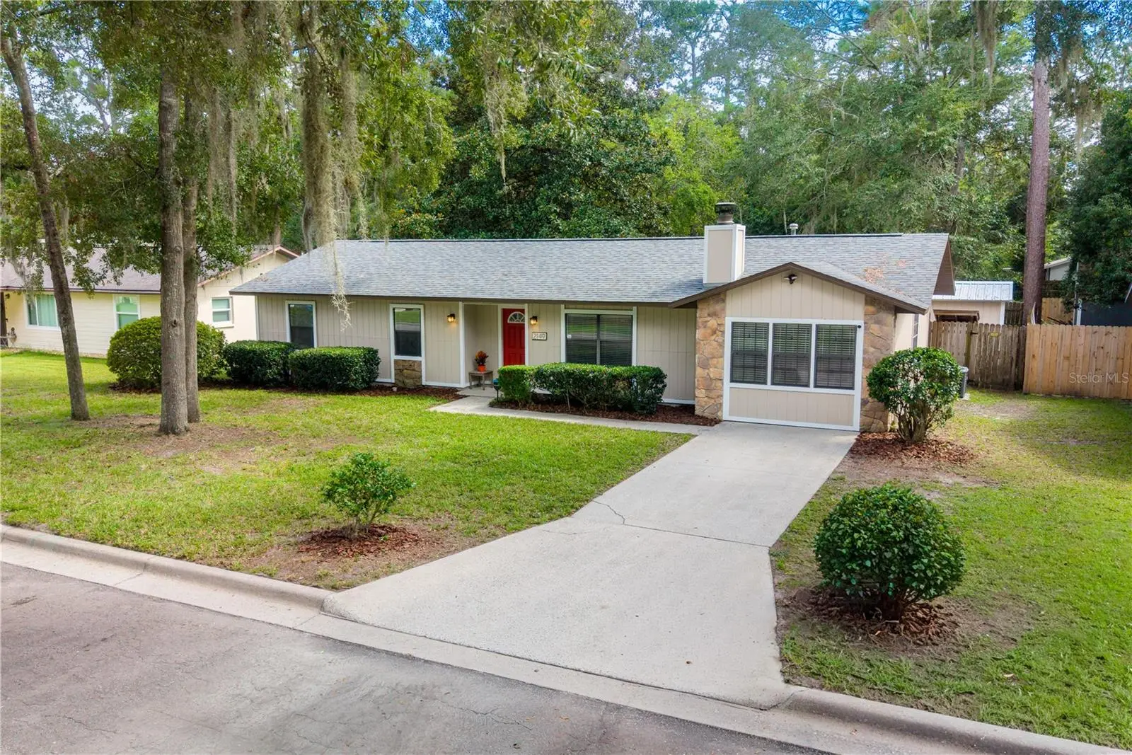2149 43rd Place, FL