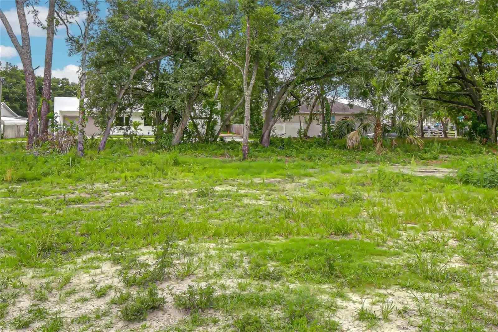 6806 New York Drive, FL