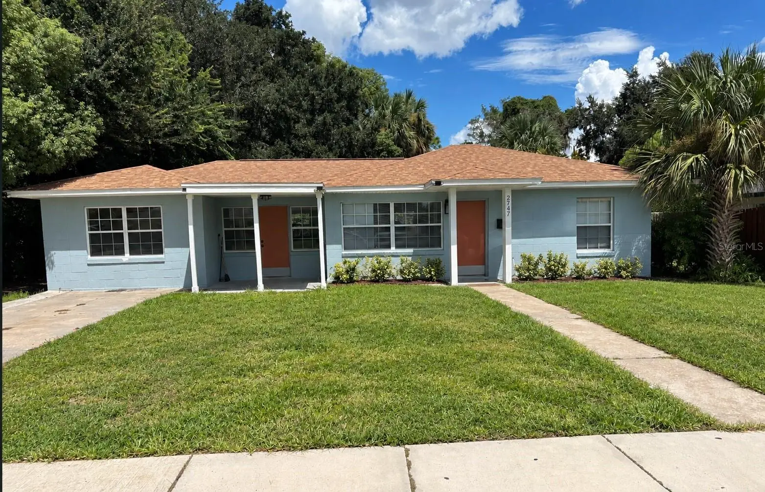 2747 Eastland Road, FL