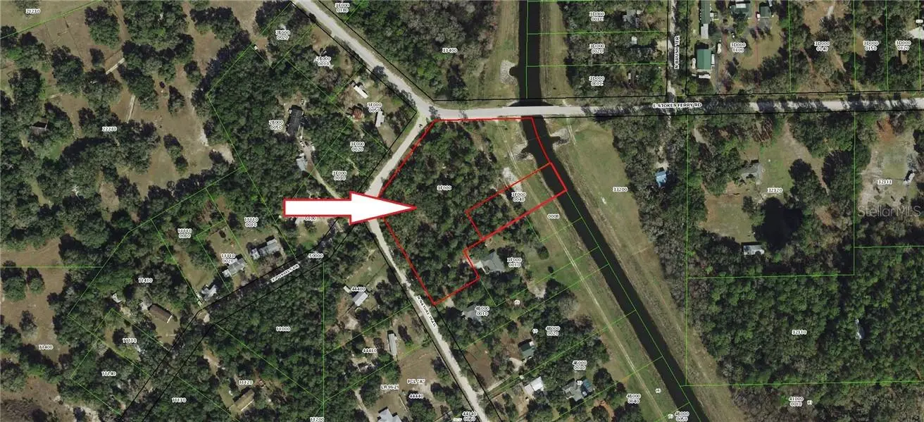 4956 Posselt Drive, FL