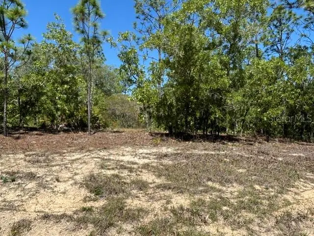 2888 Lambert Drive, FL
