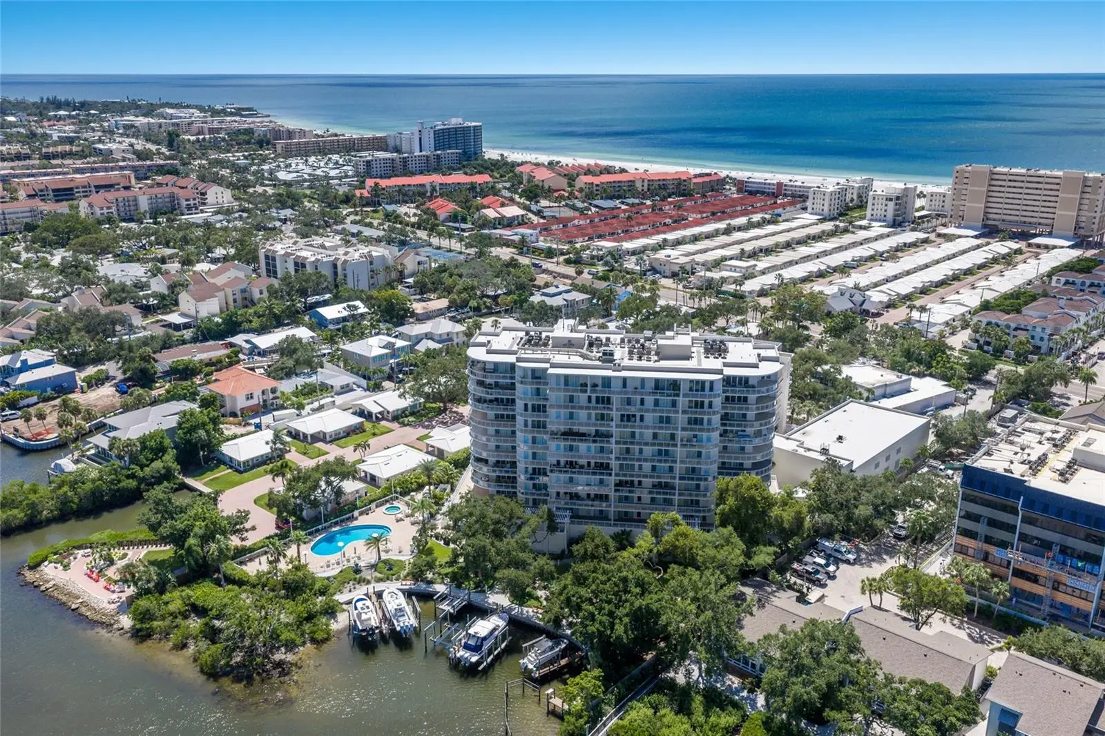 1640 Summerhouse Lane, FL