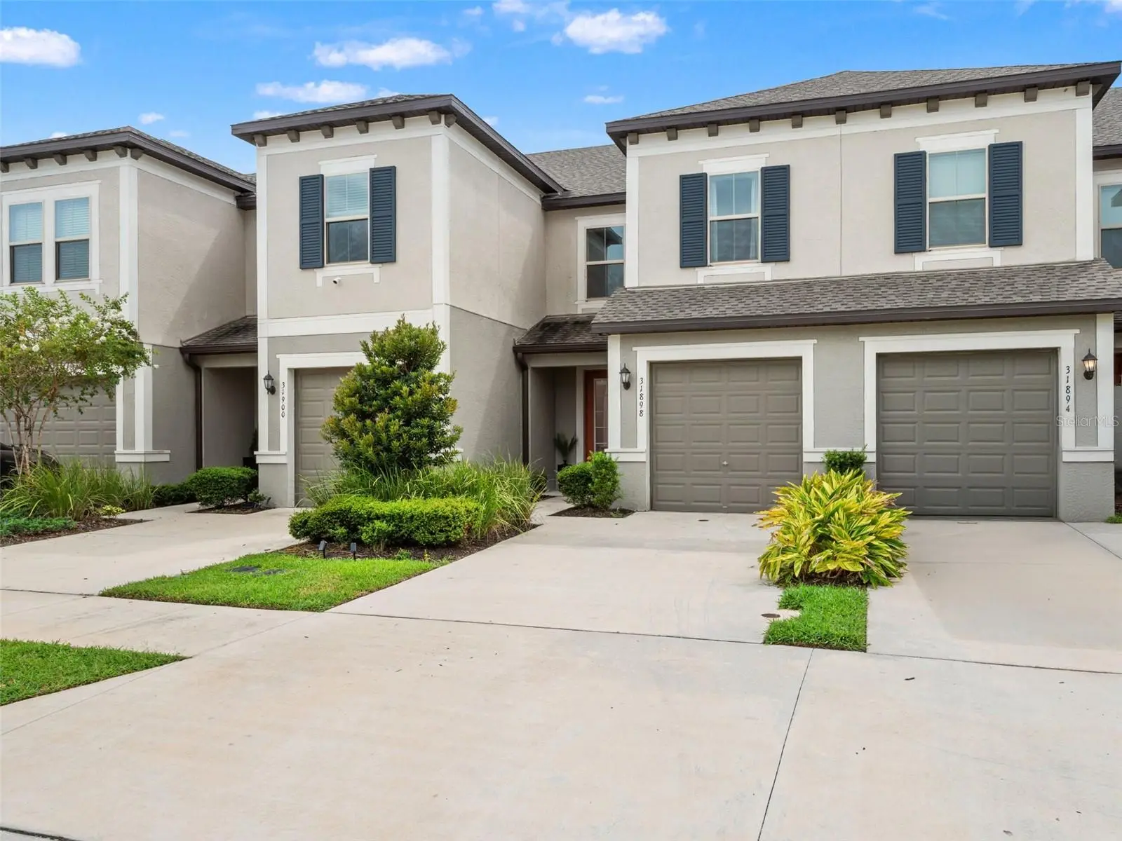 31898 Blue Passing Loop, FL