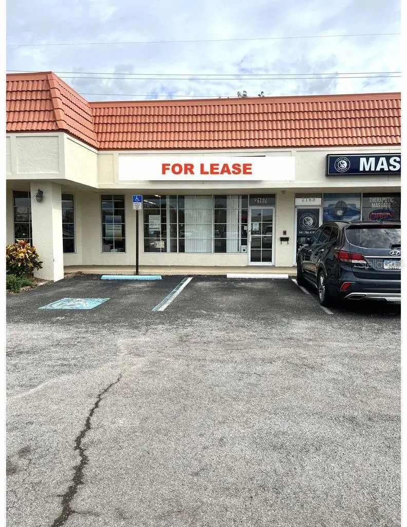 2155 Tamiami Trail, FL