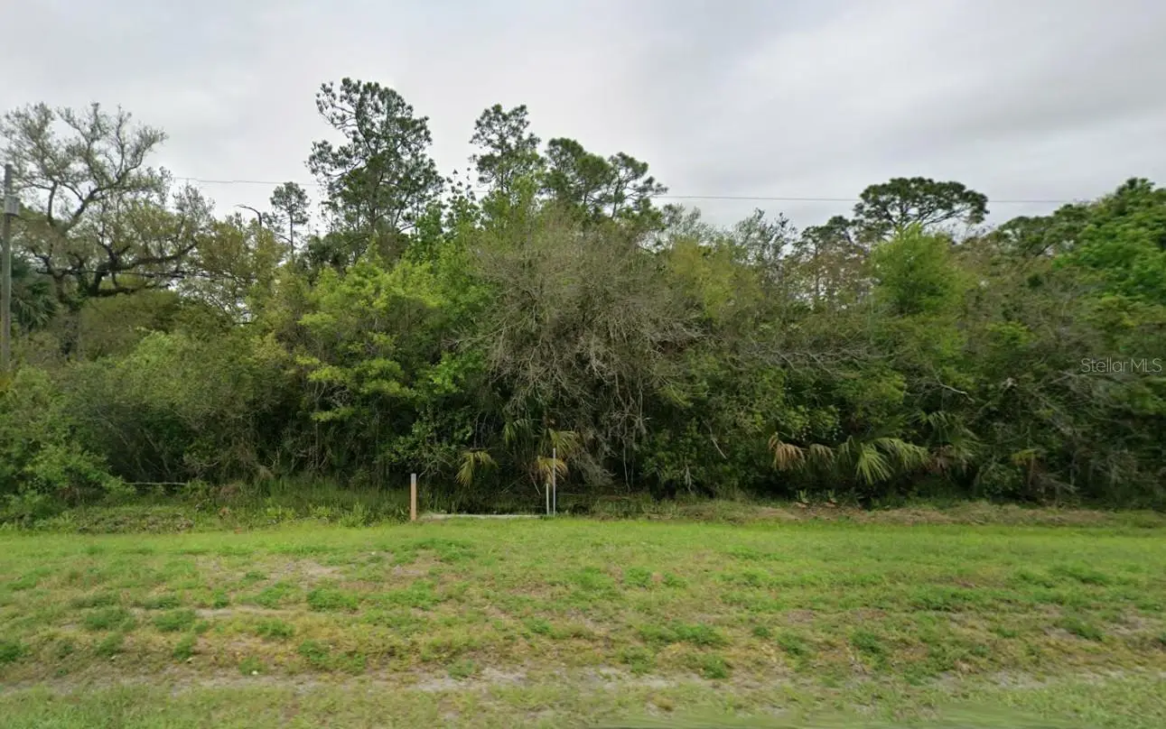 24911 Colonial Drive, FL