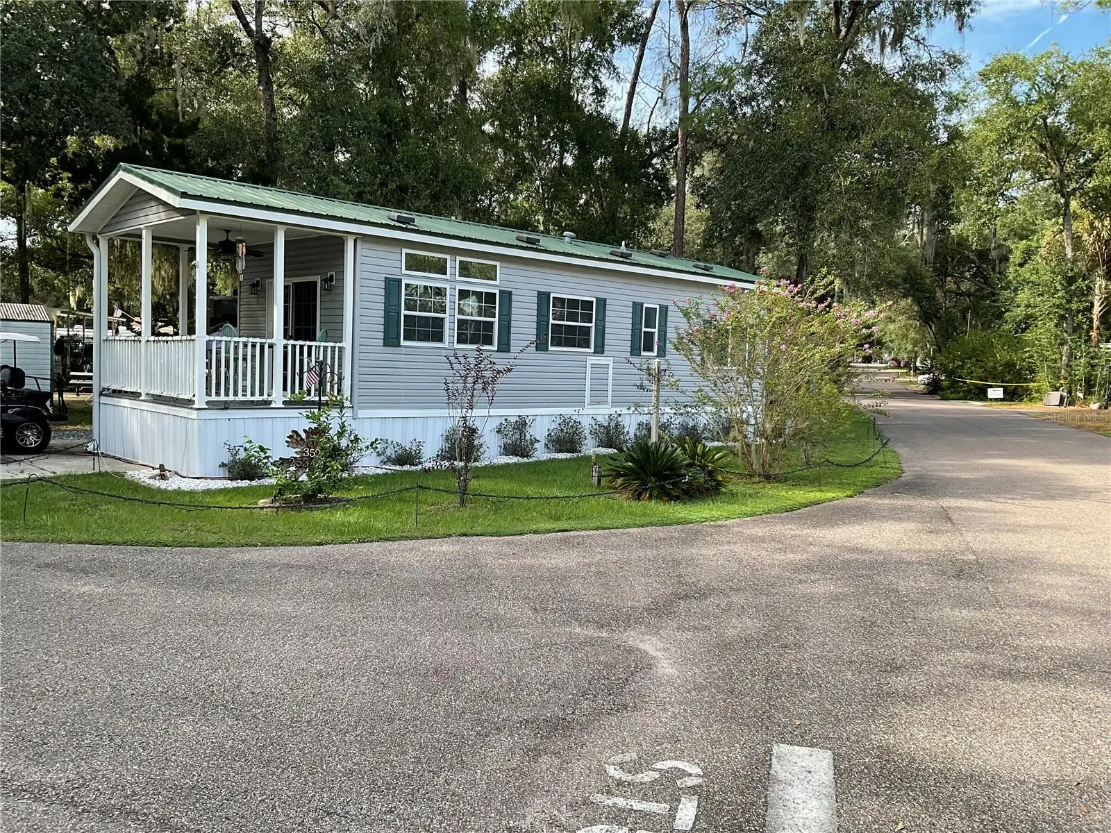 25349 140th Place, FL