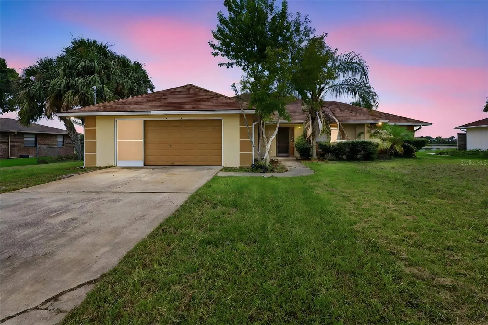 1096 Prescott Boulevard, FL