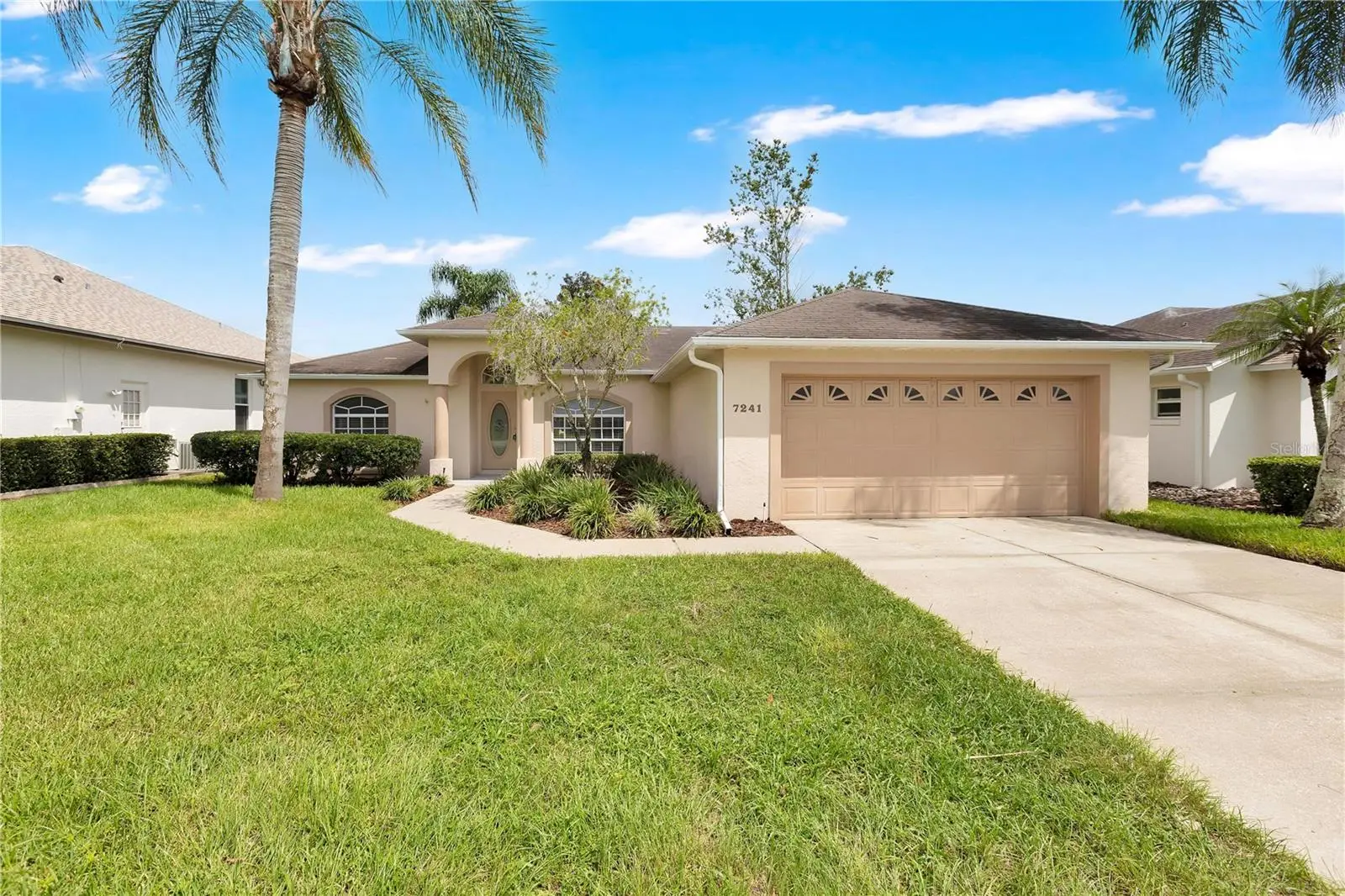 7241 Winkworth Parkway, FL