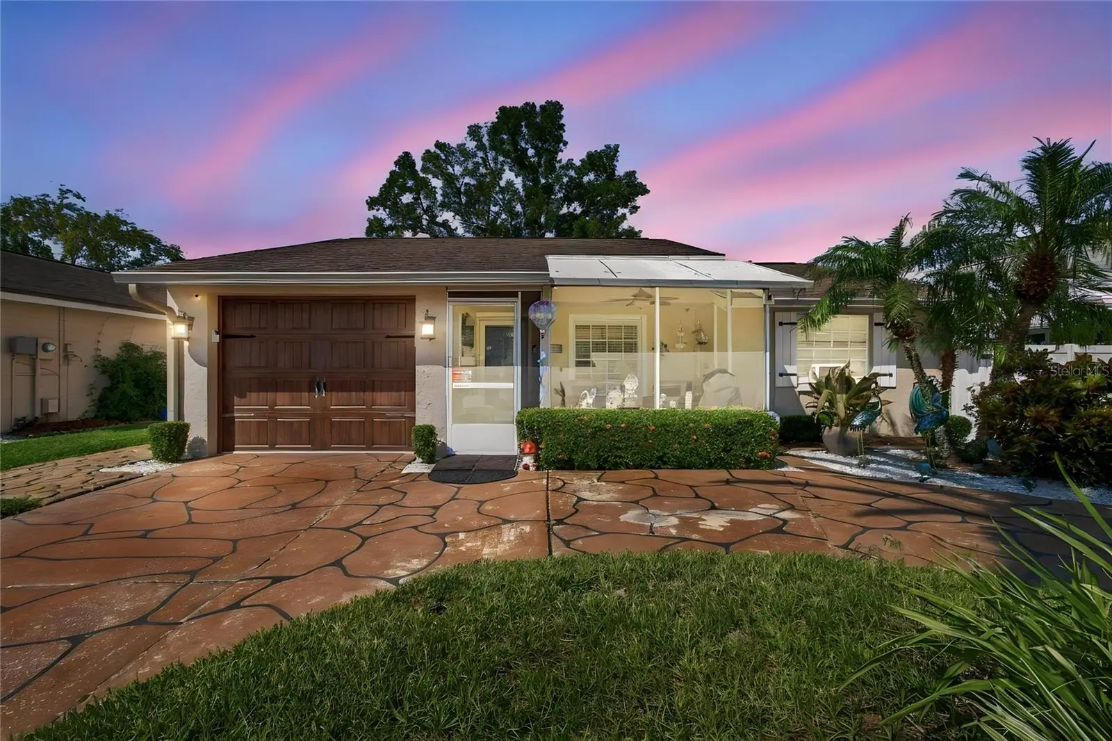 16012 Saddlestring Drive, FL