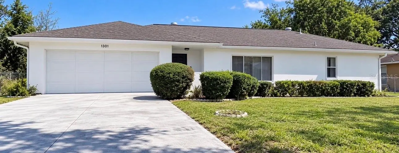 568 Silver Course Loop, FL