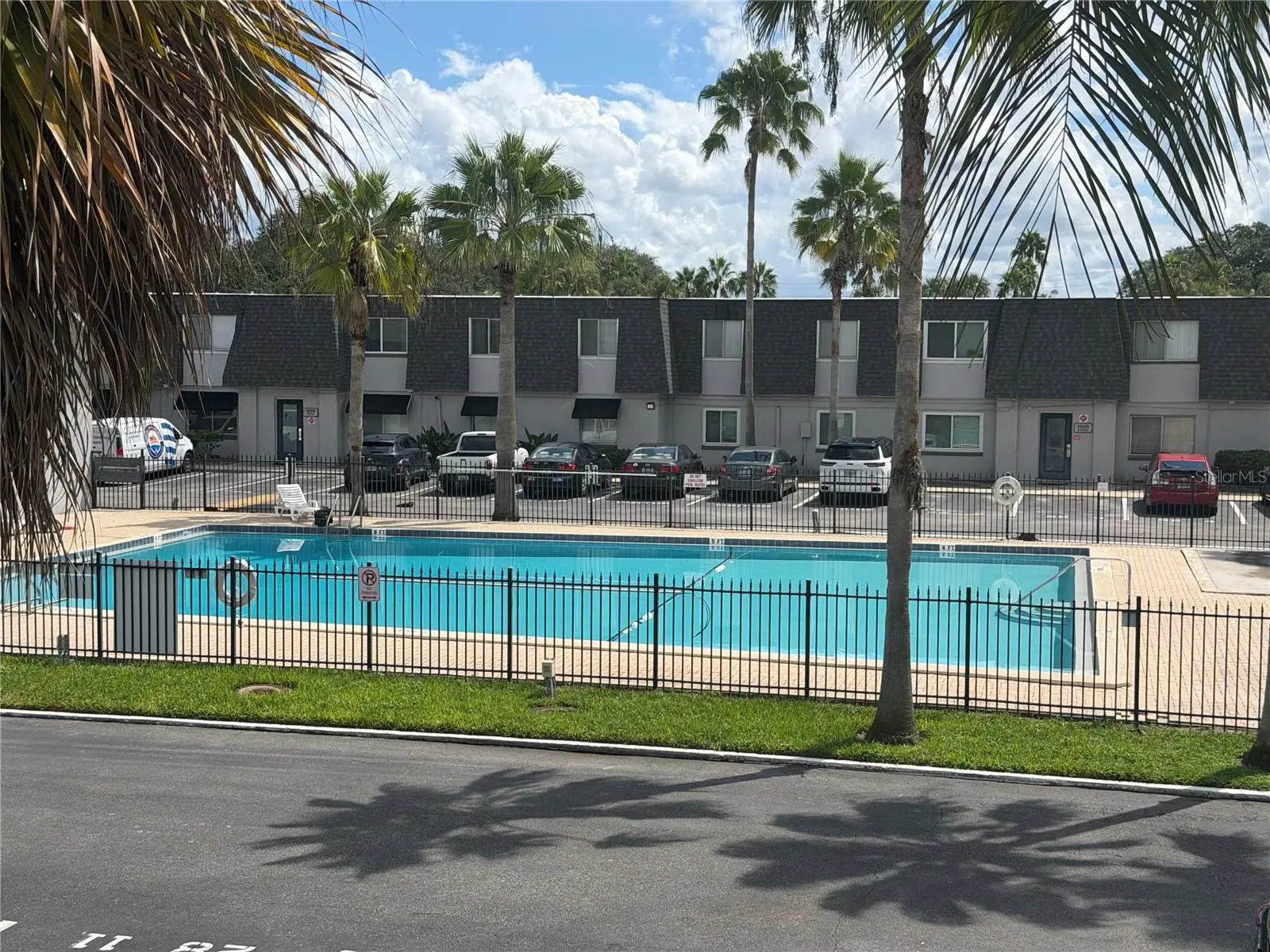 1928 Conway Road, FL