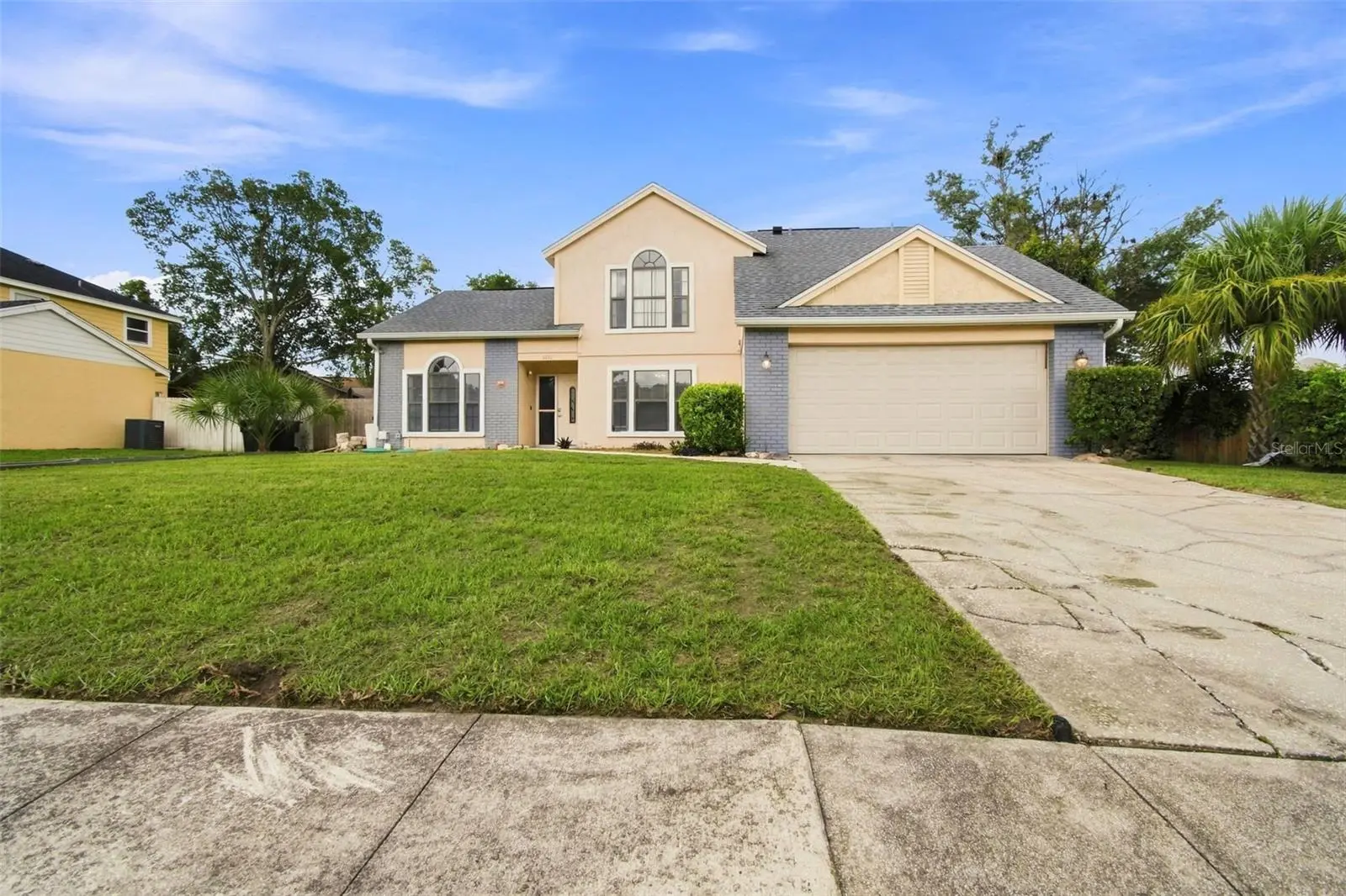 5676 Breckenridge Circle, FL