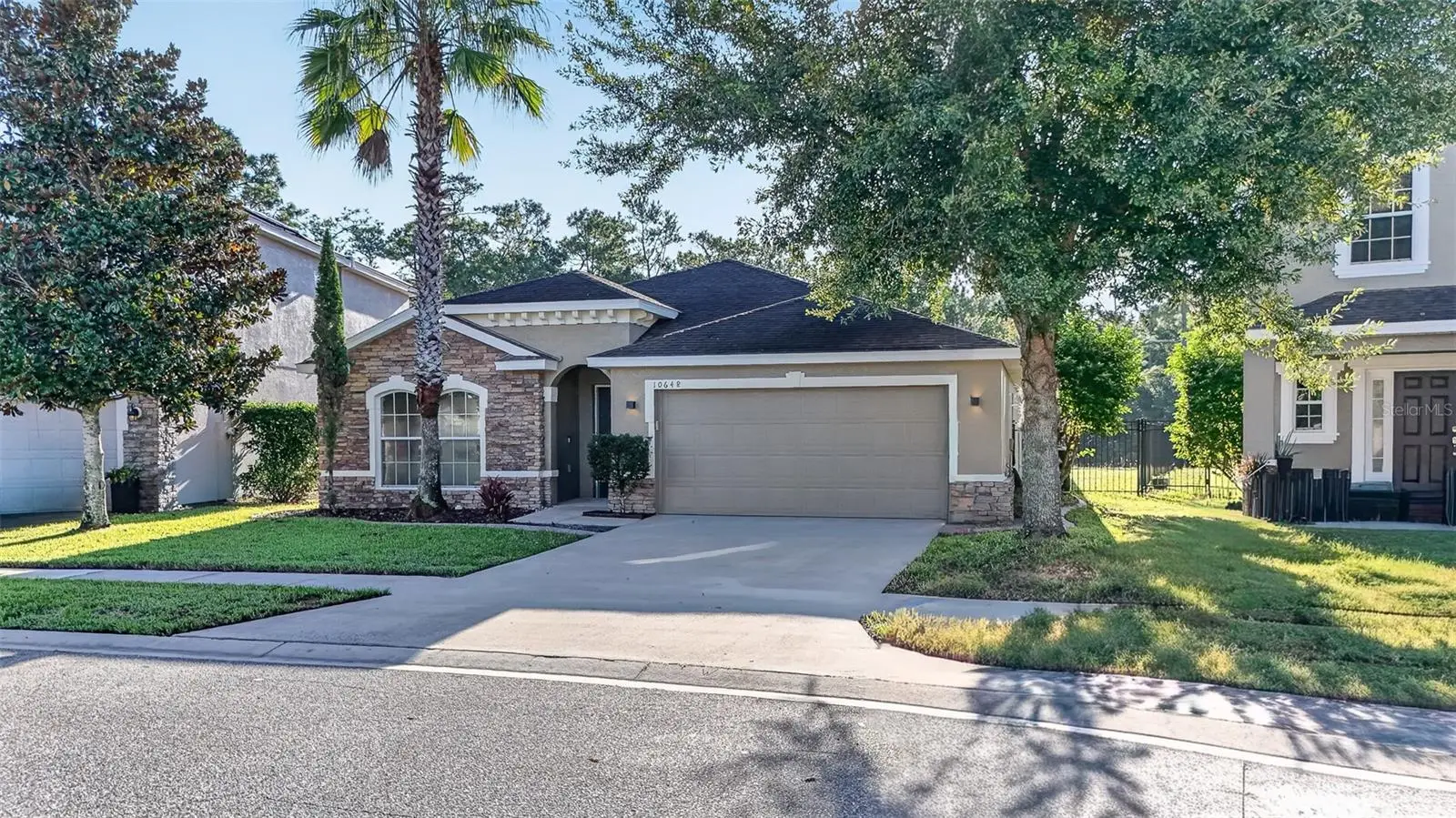 10648 Inside Loop, FL