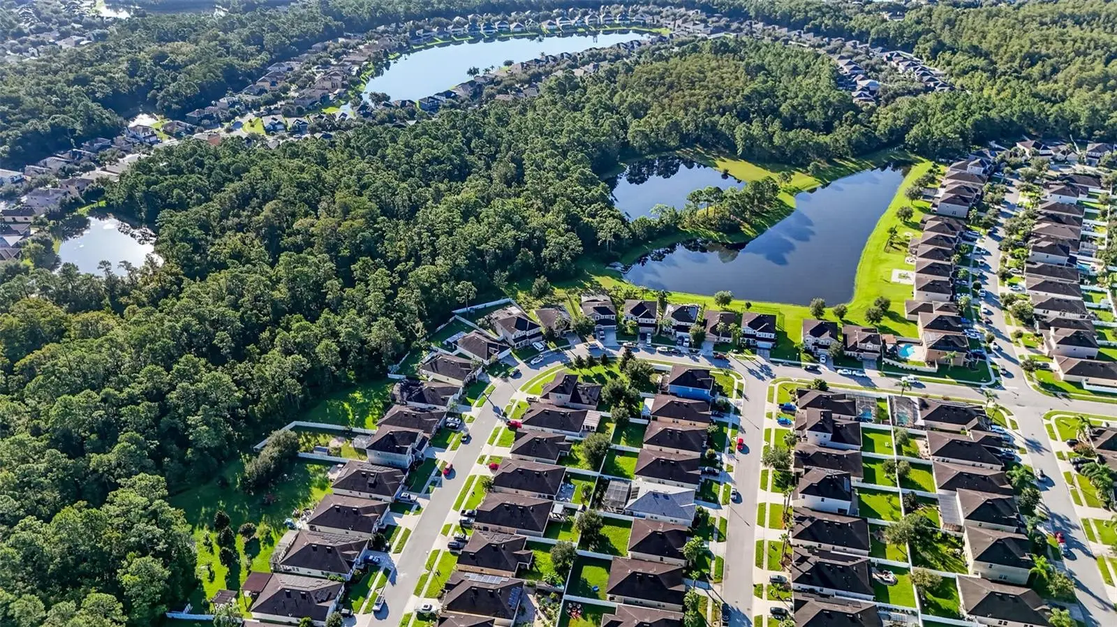 10648 Inside Loop, FL