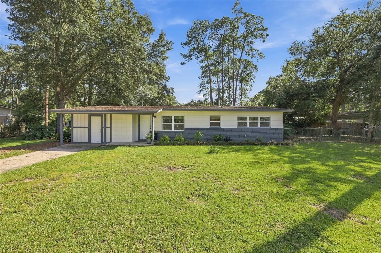 1421 18th Avenue, FL