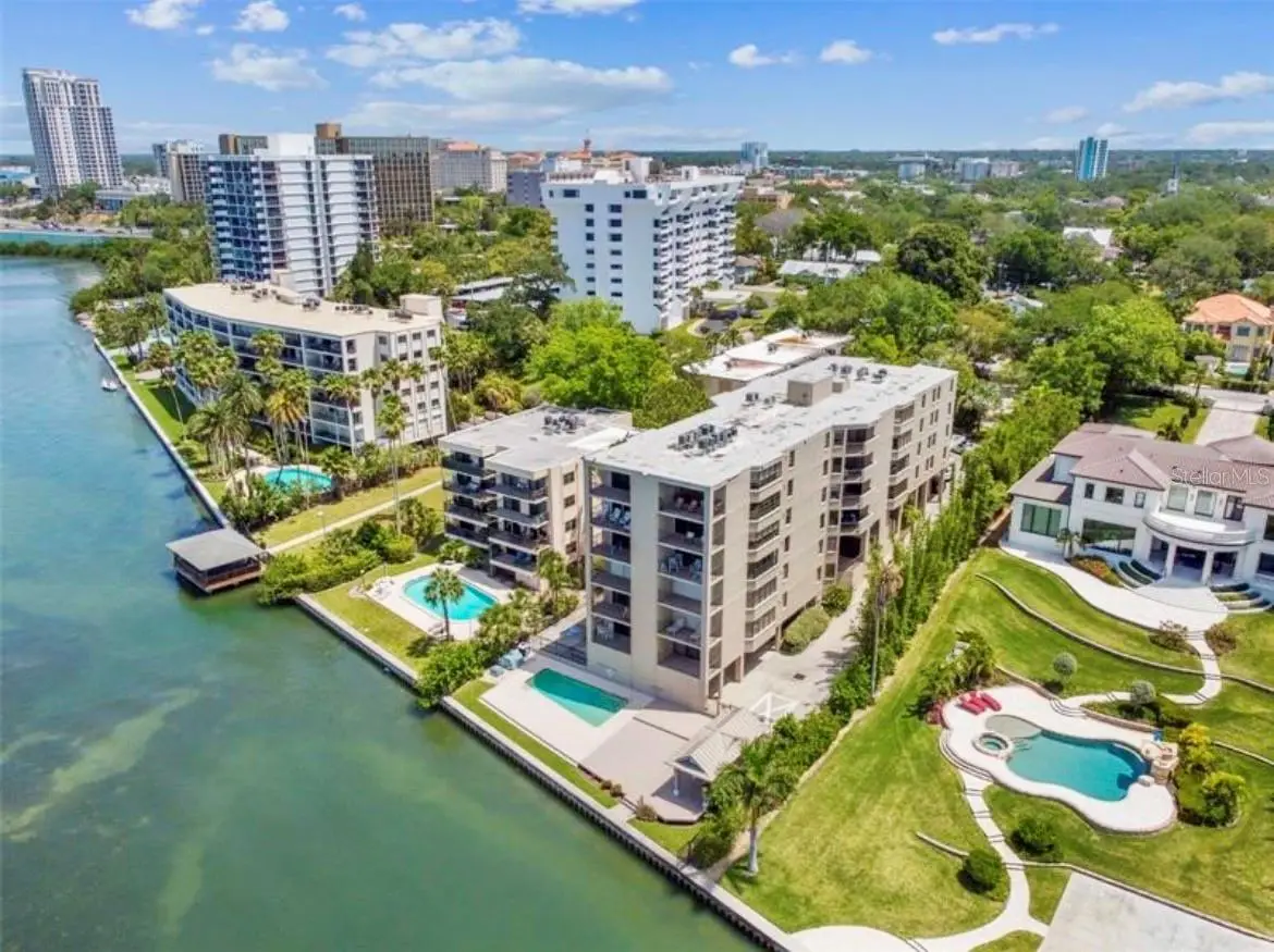 602 Lime Avenue, FL