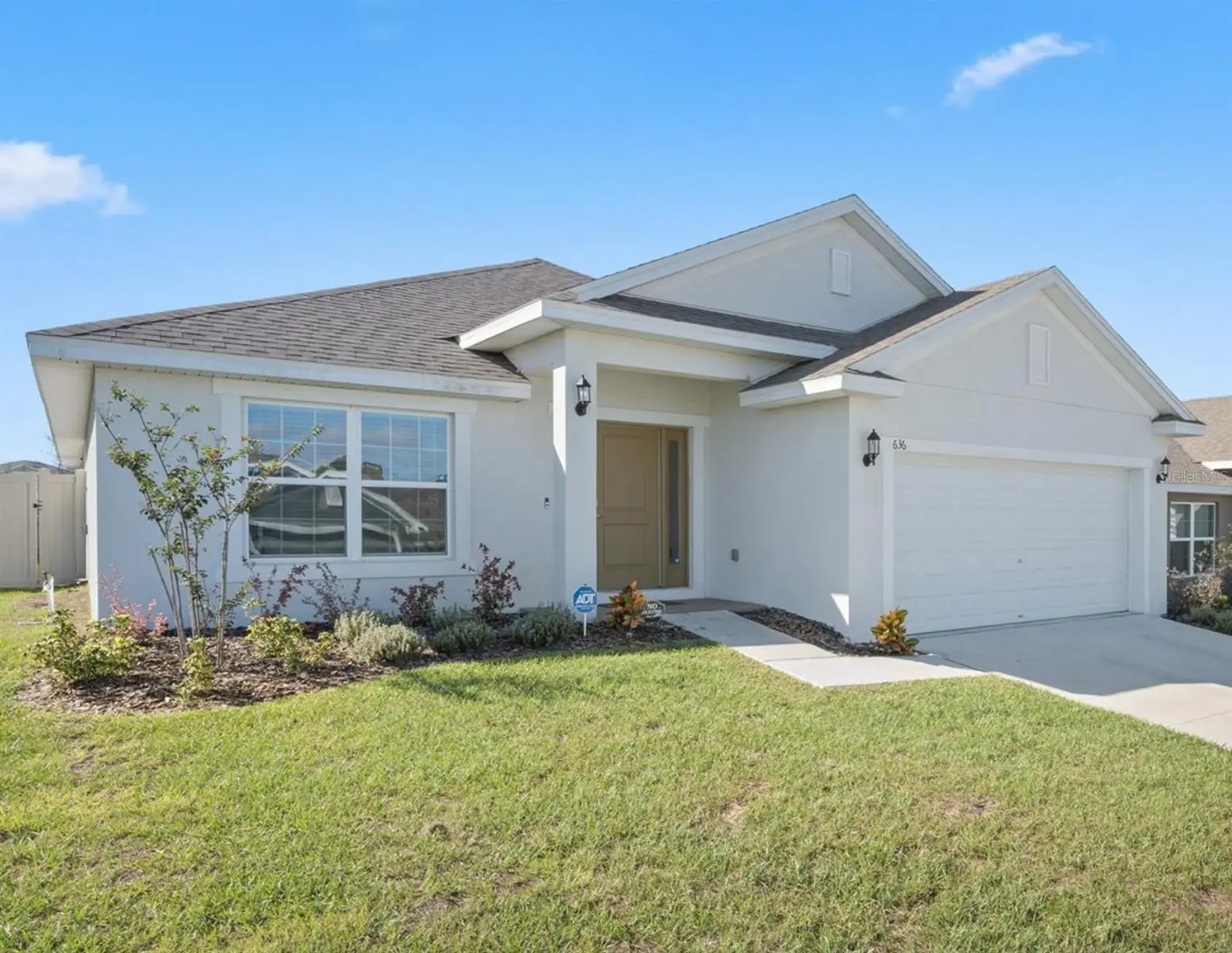 636 Tanaro Lane, FL