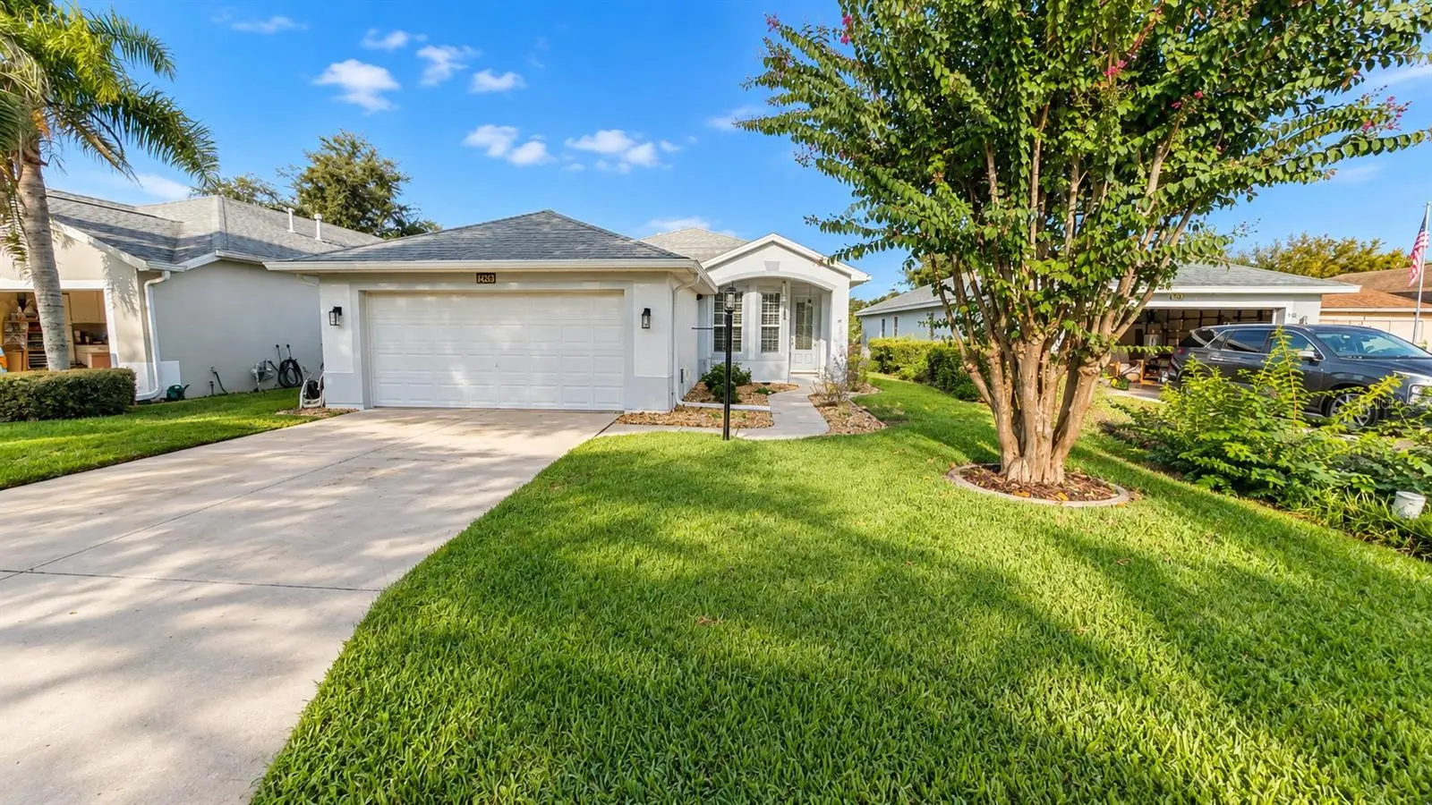 4925 Portsmouth Street, FL