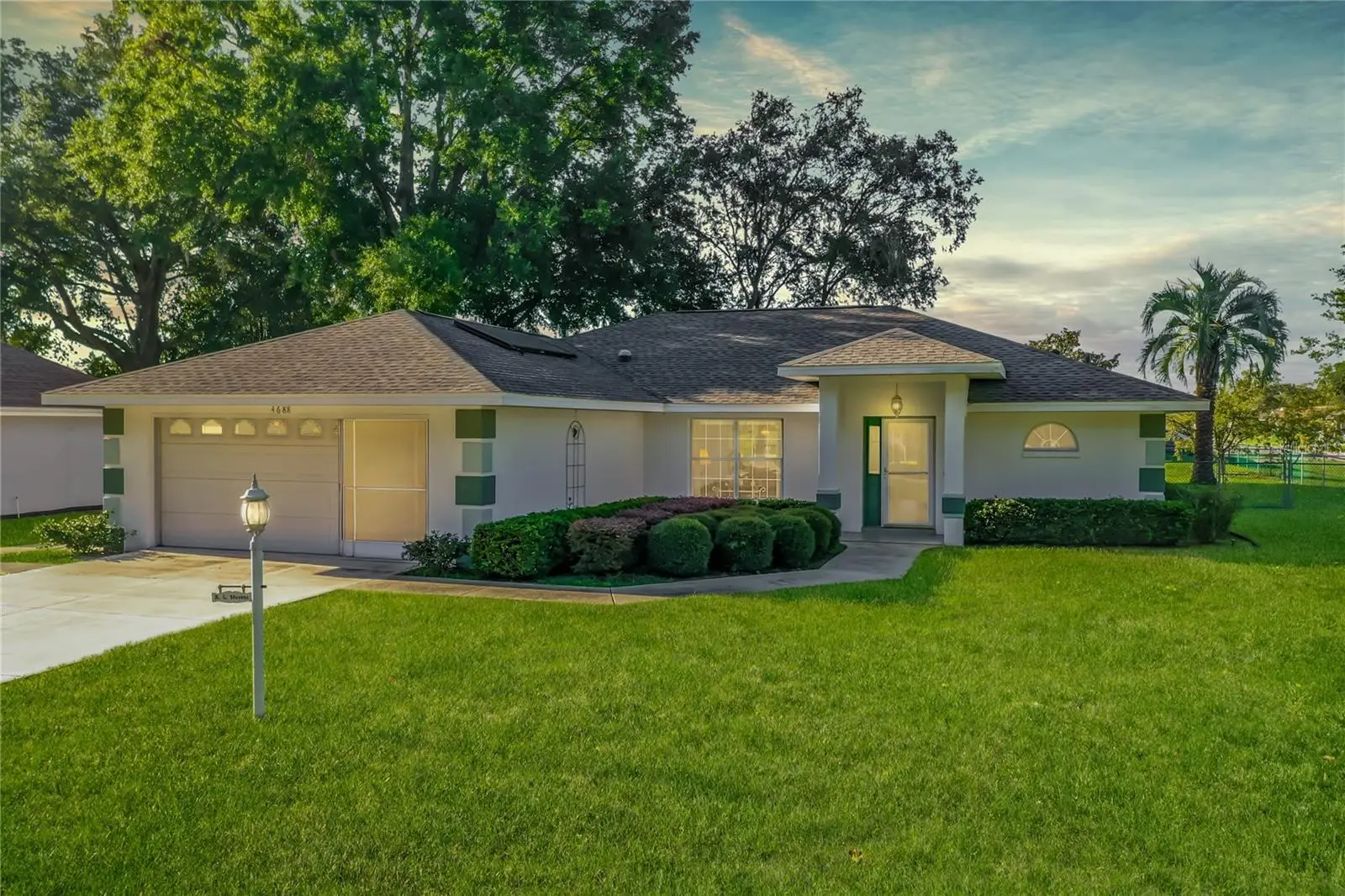 4688 35th Street, FL