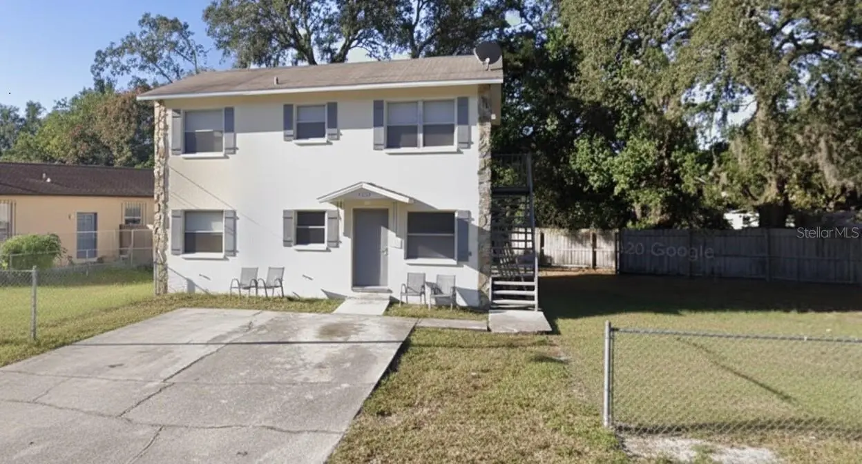 9502 Banyan Avenue, FL