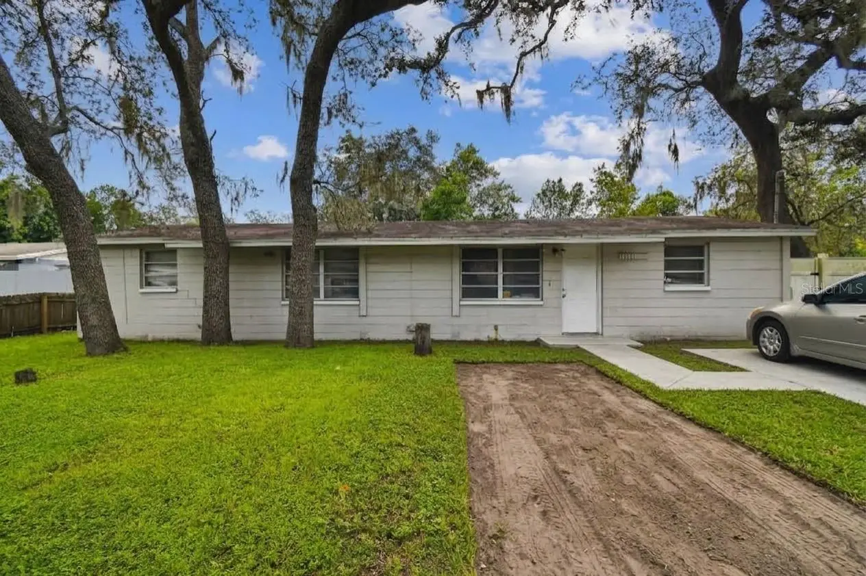 10101 11th Street, FL
