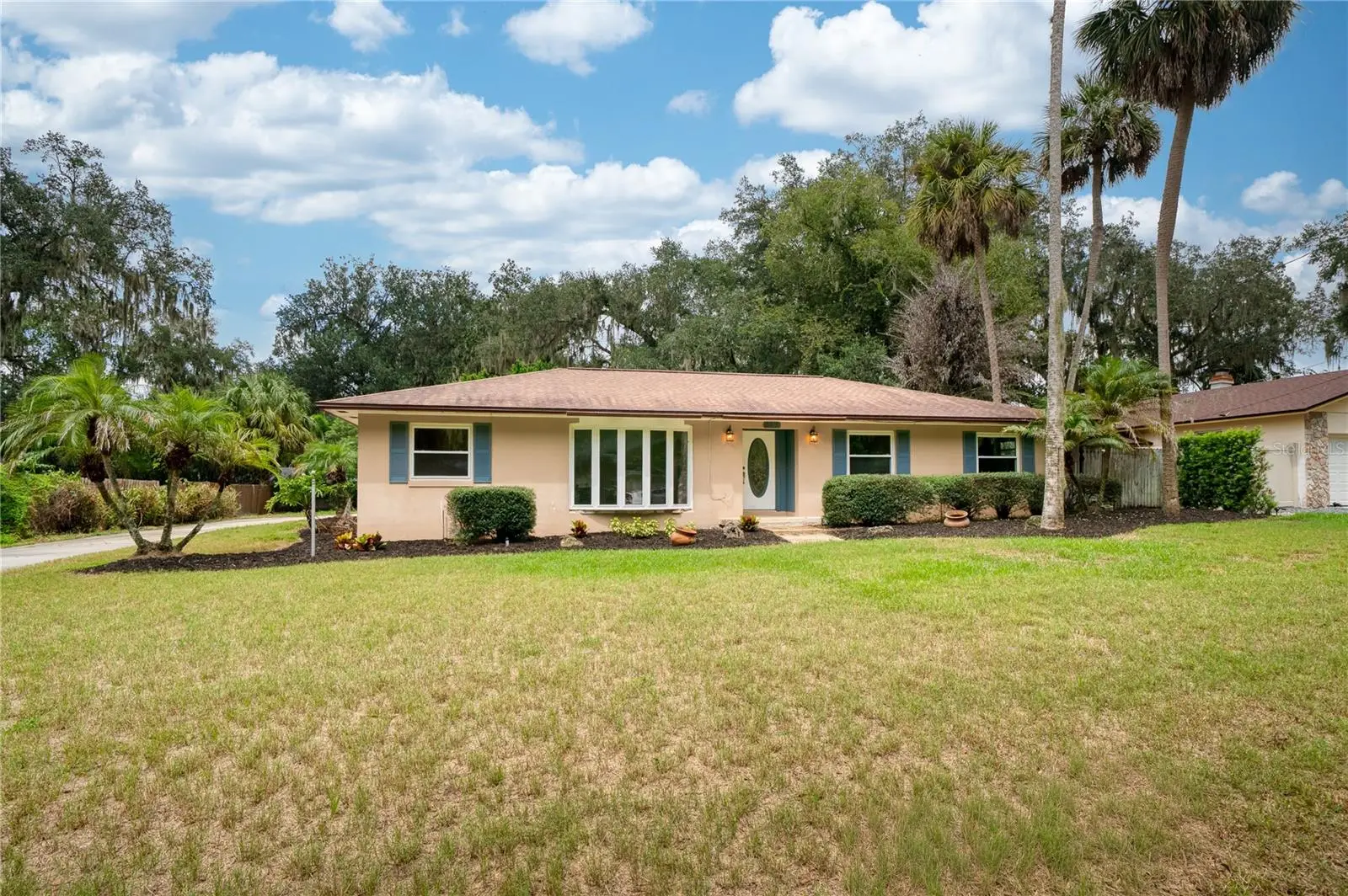 383 Palm Drive, FL