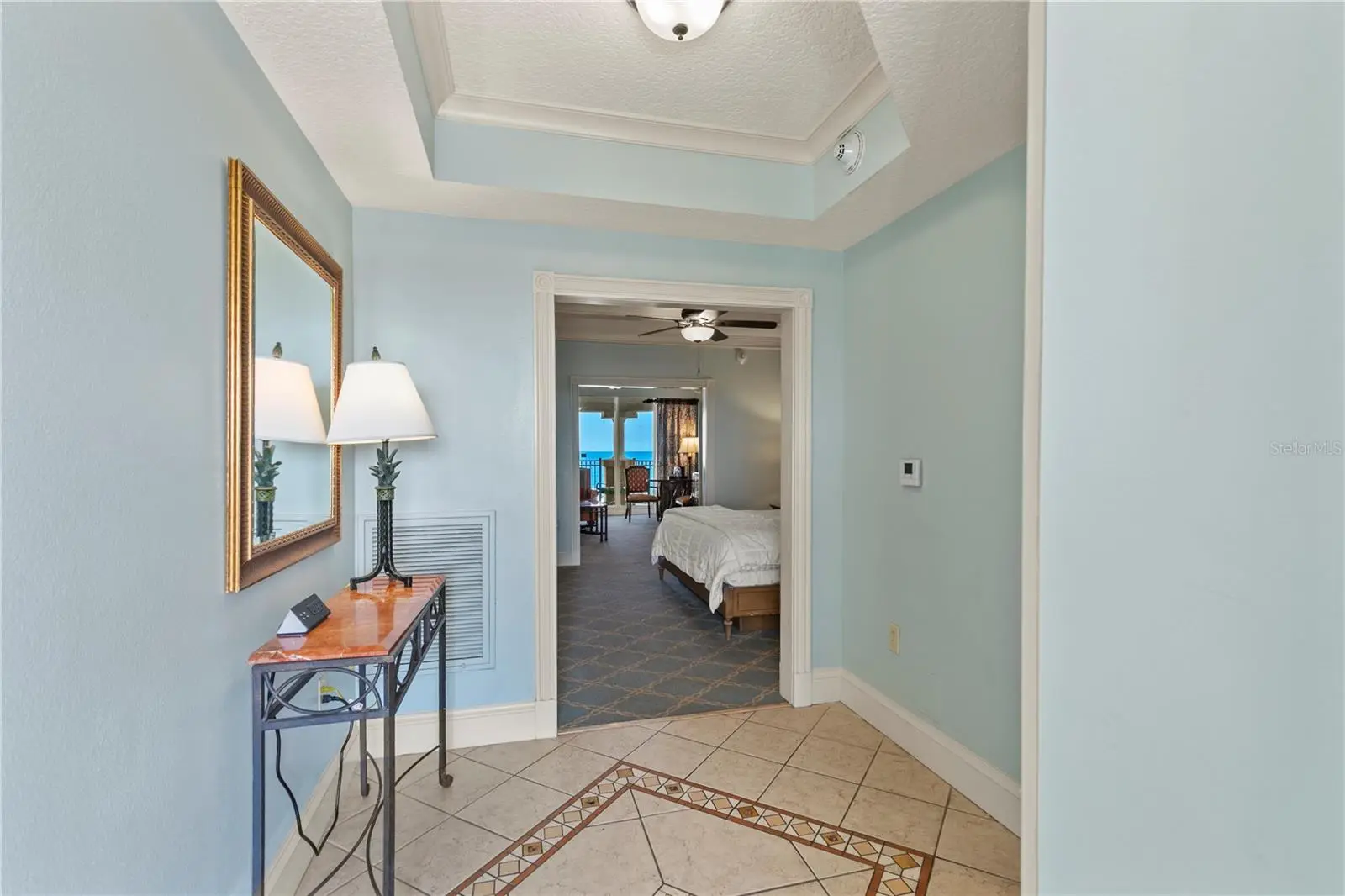 200 Ocean Crest Drive, FL