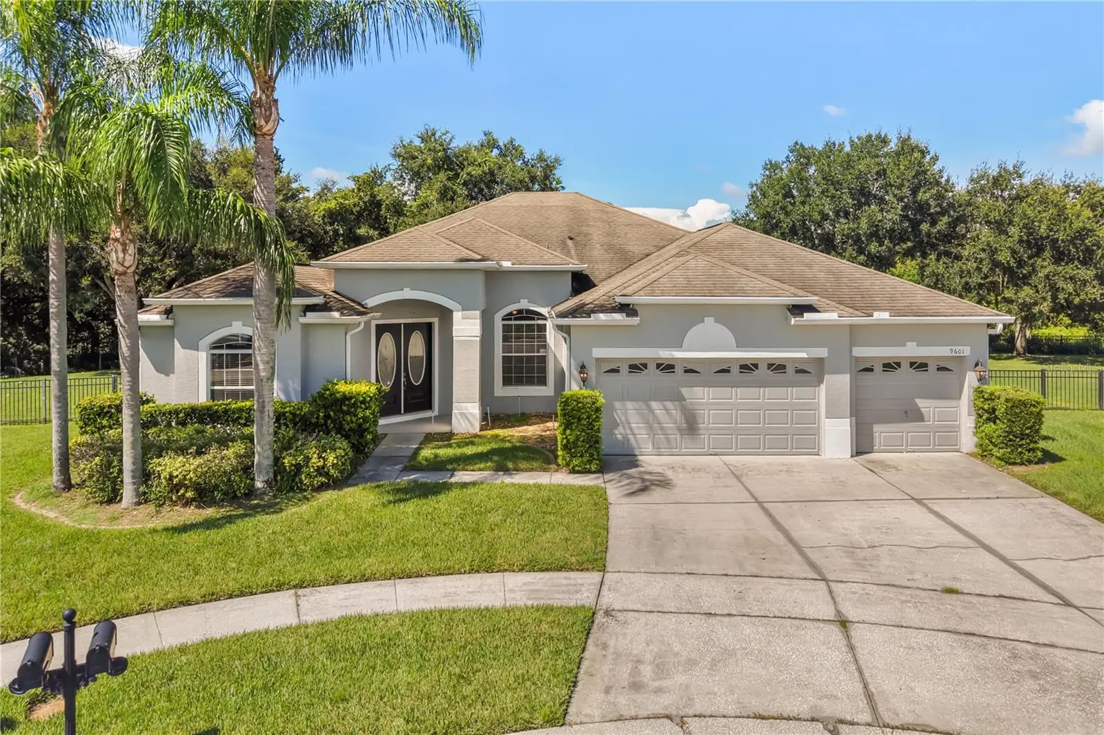 9601 Turtle Landings Court, FL