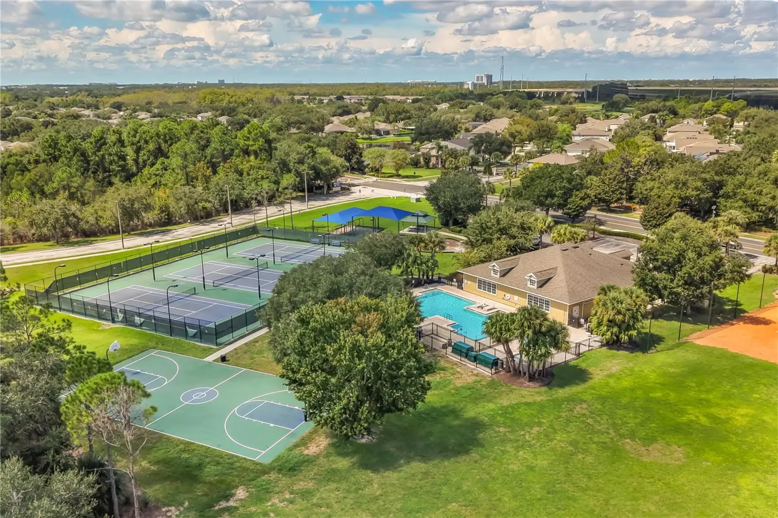 9601 Turtle Landings Court, FL